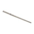Lido Lido LB-44-E103-2030 Extend & Lock Closet Rod  Stainless Steel  20 to 30 in. 5361746